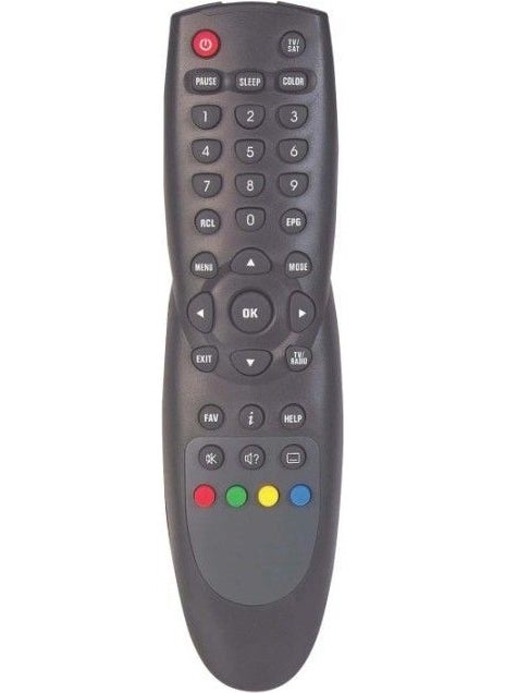 Next 2000 Cıs Fta Next YE-2000 Plus Next YE-2000 Cx Super Satellite Receiver Device Remote NEXT2000