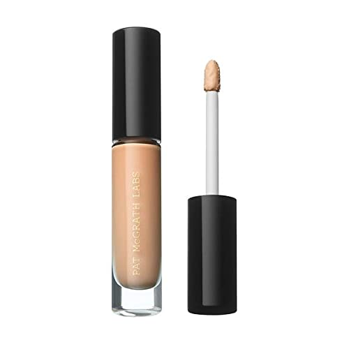 Skin Fetish Sublime Perfection Concealer  9 Light Medium by Pat Mcgrath Labs for Women  016 oz Concealer