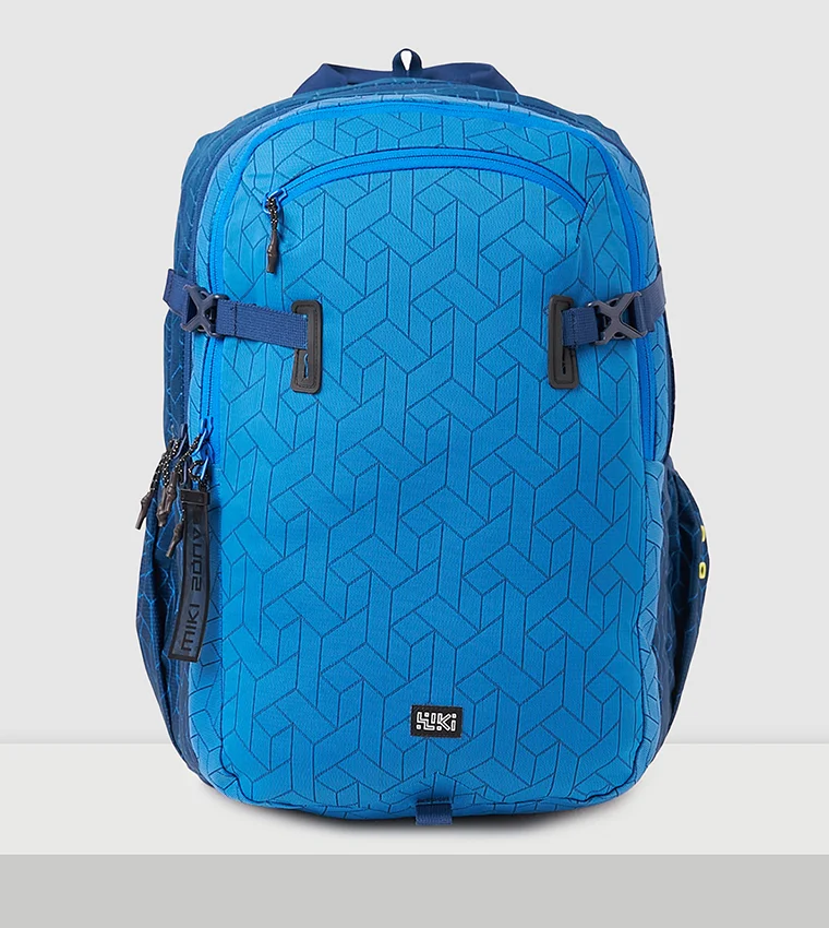 WILDCRAFT Wiki Tribe 3 Binate, Navy