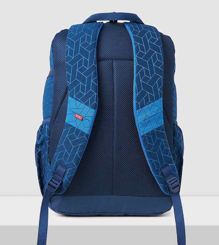 وايلد كرافت ويكي ترايب  بينيت، كحلي - Image 4