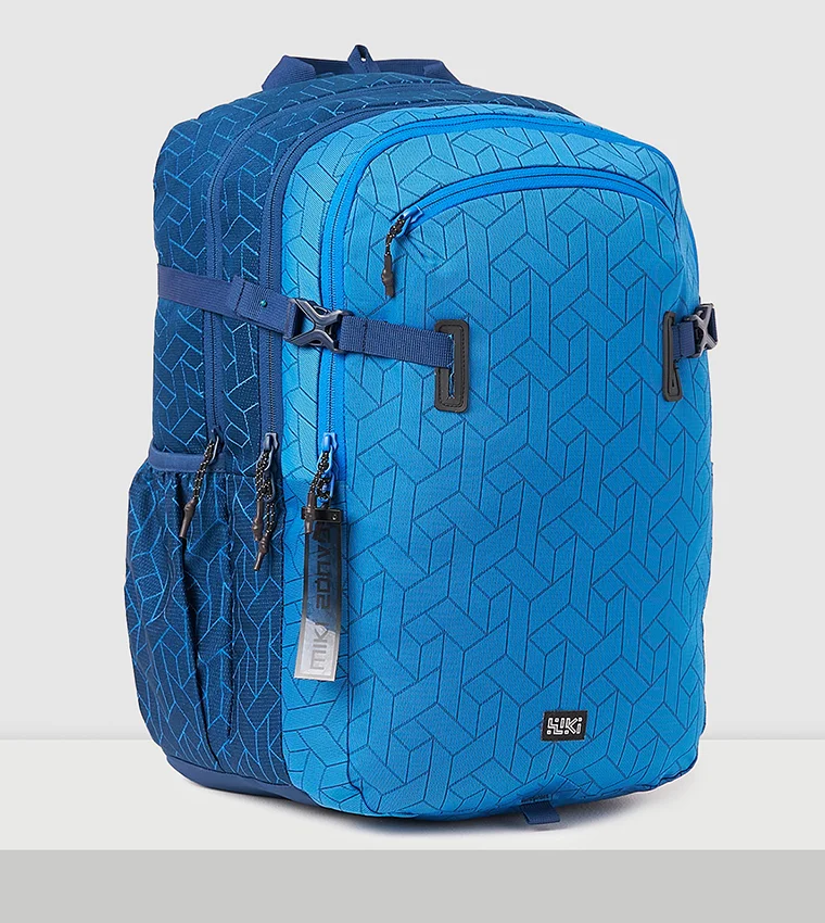 WILDCRAFT Wiki Tribe 3 Binate, Navy