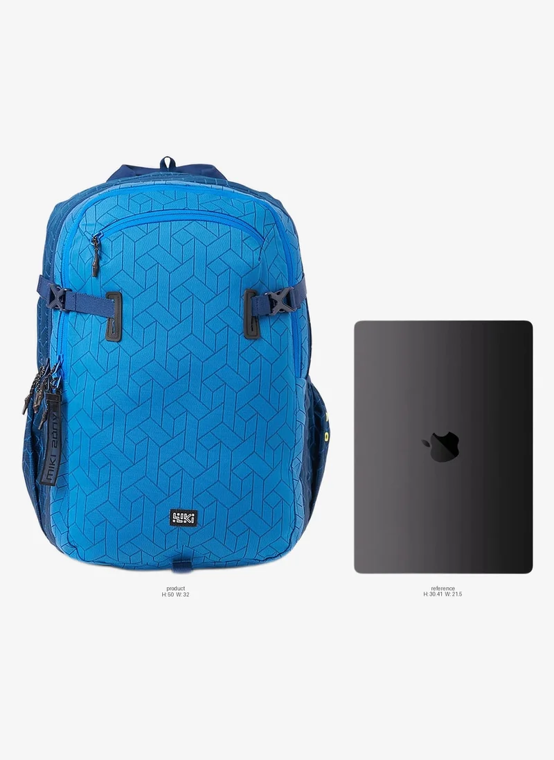 Wildcraft Wiki Tribe 3 Binate, Navy