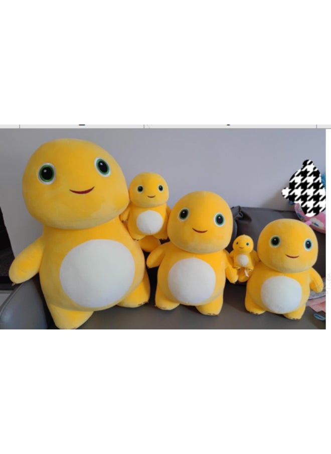 Miniso Nailoong Collection 24in. Plush Toy 
