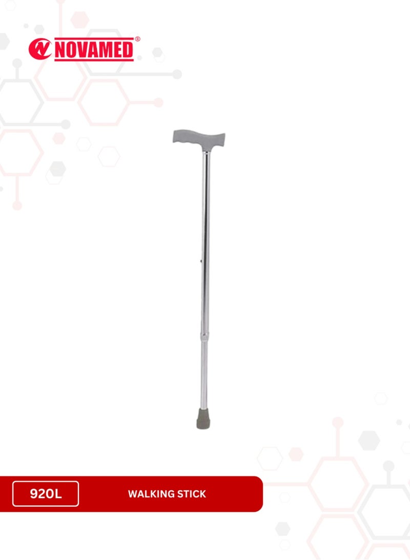 Walking Stick (920L)