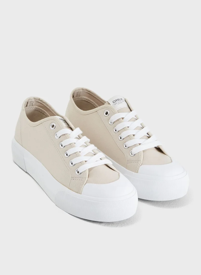 ONLY Saloni Sneakers
