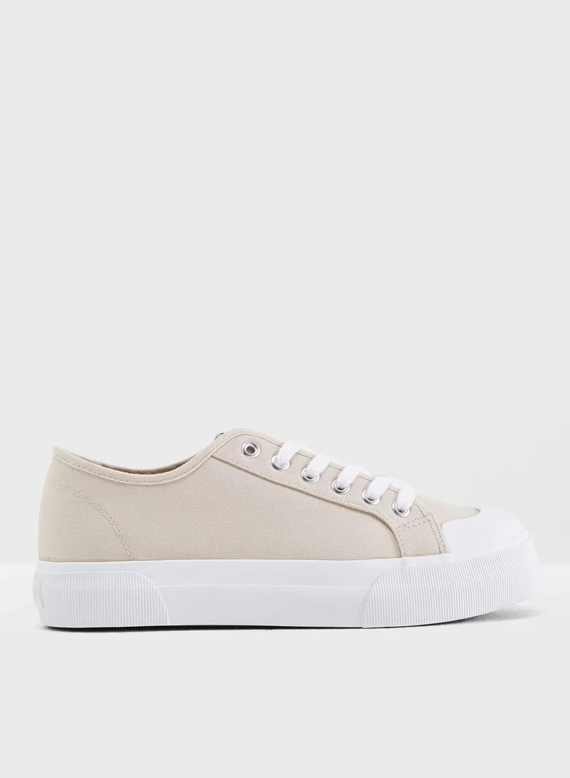 ONLY Saloni Sneakers