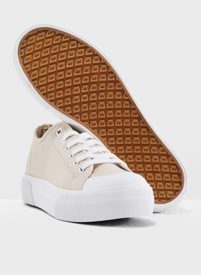 ONLY Saloni Sneakers