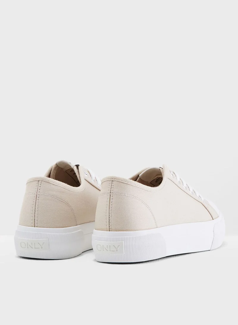 ONLY Saloni Sneakers