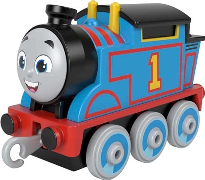 THOMAS & FRIENDS لعبة ورق وادينغتونز رقم 1 سوبر ماريو هوت! ، خذ دورك في مطابقة الأشكال والأرقام والشخصيات بما في ذلك ماريو، لويجي، يوشي، بيتش وتود، لعبة تعليمية للسفر للأعمار من 5 سنوات فما فوق - Image 3