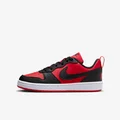 Nike Red