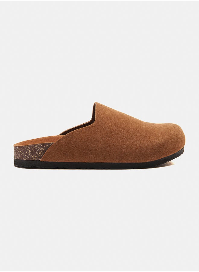 TGS - Low Clogs - Image 1