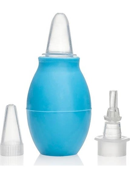 Nasal Aspirator P0631 - pzsku/Z8659B7A4AEEEA3D883C5Z/45/_/1737433364/3c8030d6-e041-4d92-88e6-24aa7effa812