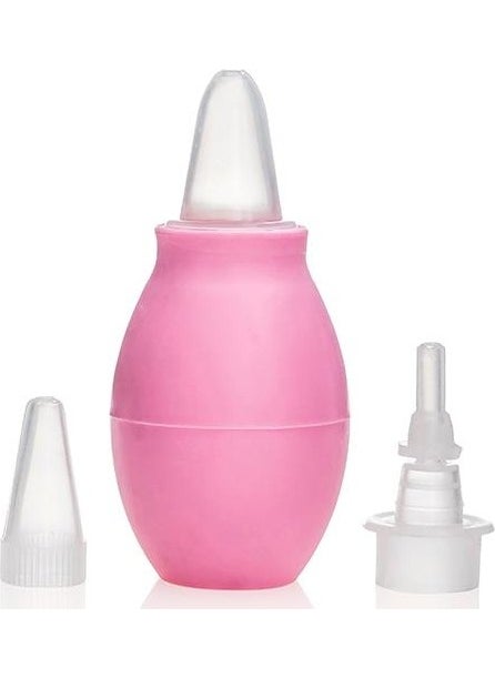 Nasal Aspirator P0631 - pzsku/Z8659B7A4AEEEA3D883C5Z/45/_/1737433366/432ae4ca-3b7c-4e36-93d2-b56bec982ab8