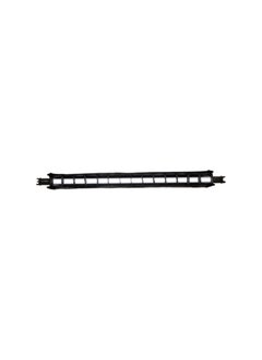 NANLITE Nanlite Fabric Barndoors and Grid for PavoTube 30C  - Image 1