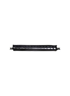 NANLITE Nanlite Fabric Barndoors and Grid for PavoTube 30C  - Image 3