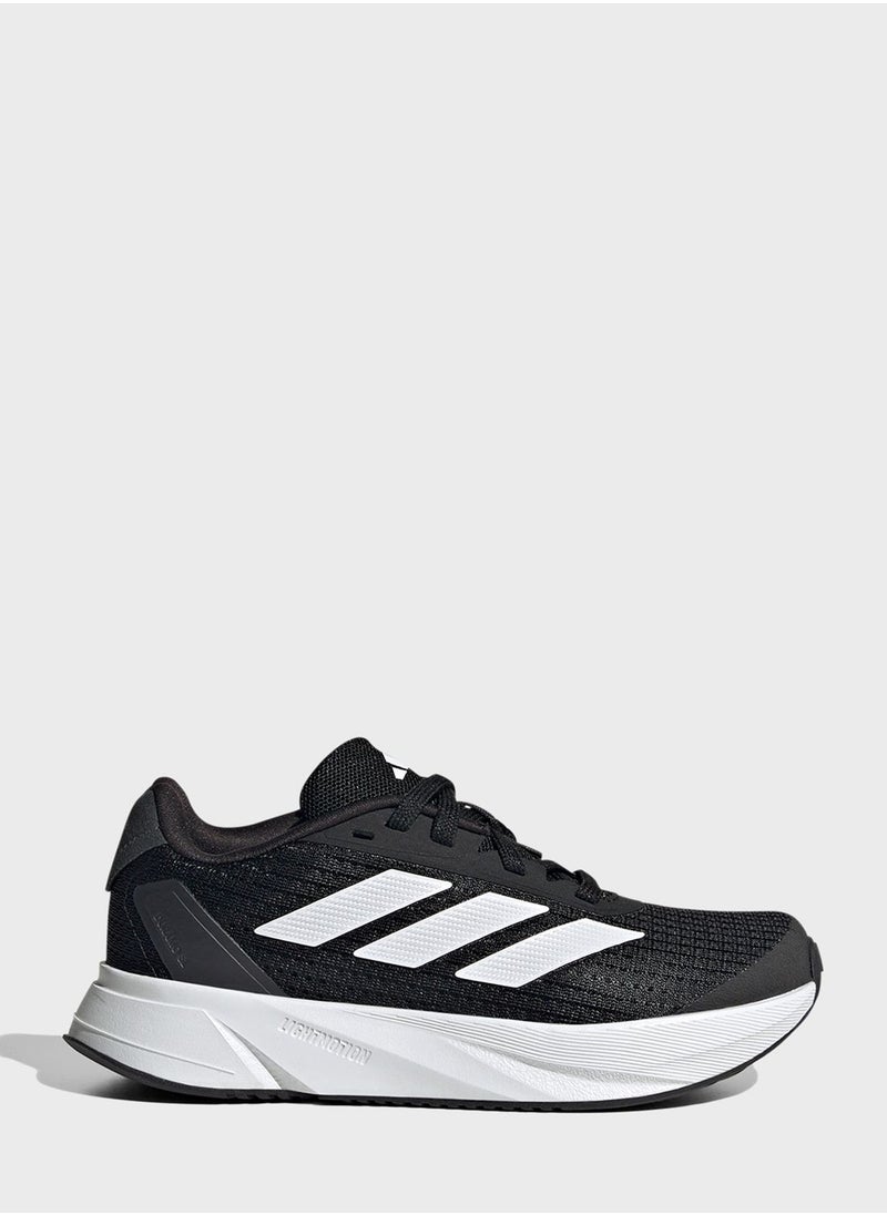 Adidas - Youth DURAMO SL - Image 1