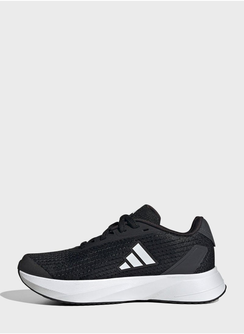 Adidas - Youth DURAMO SL - Image 1