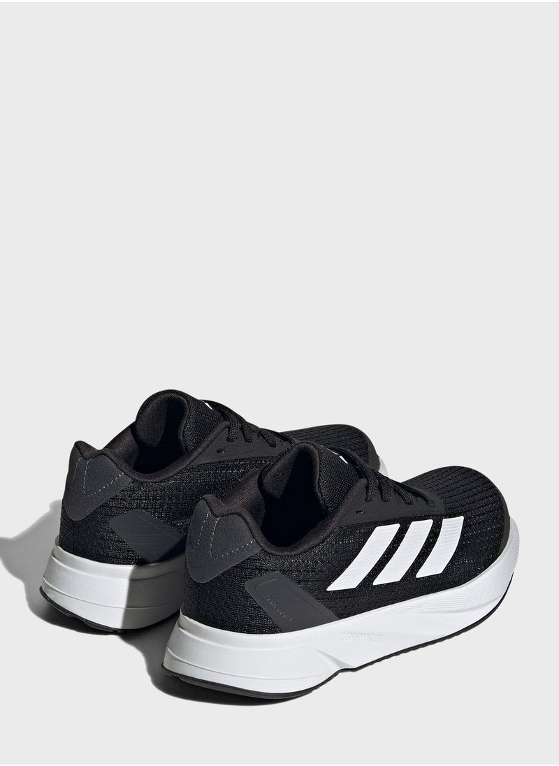 Adidas - Youth DURAMO SL - Image 1