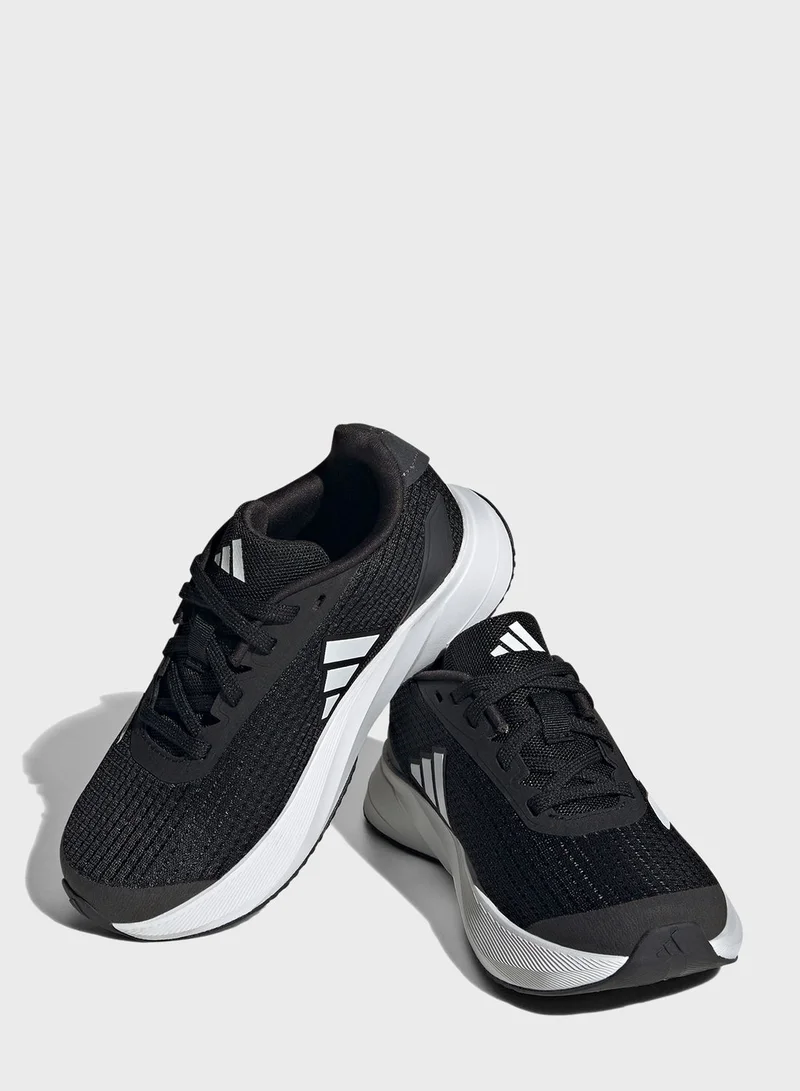 adidas حذاء دورامو إس إل للأطفال