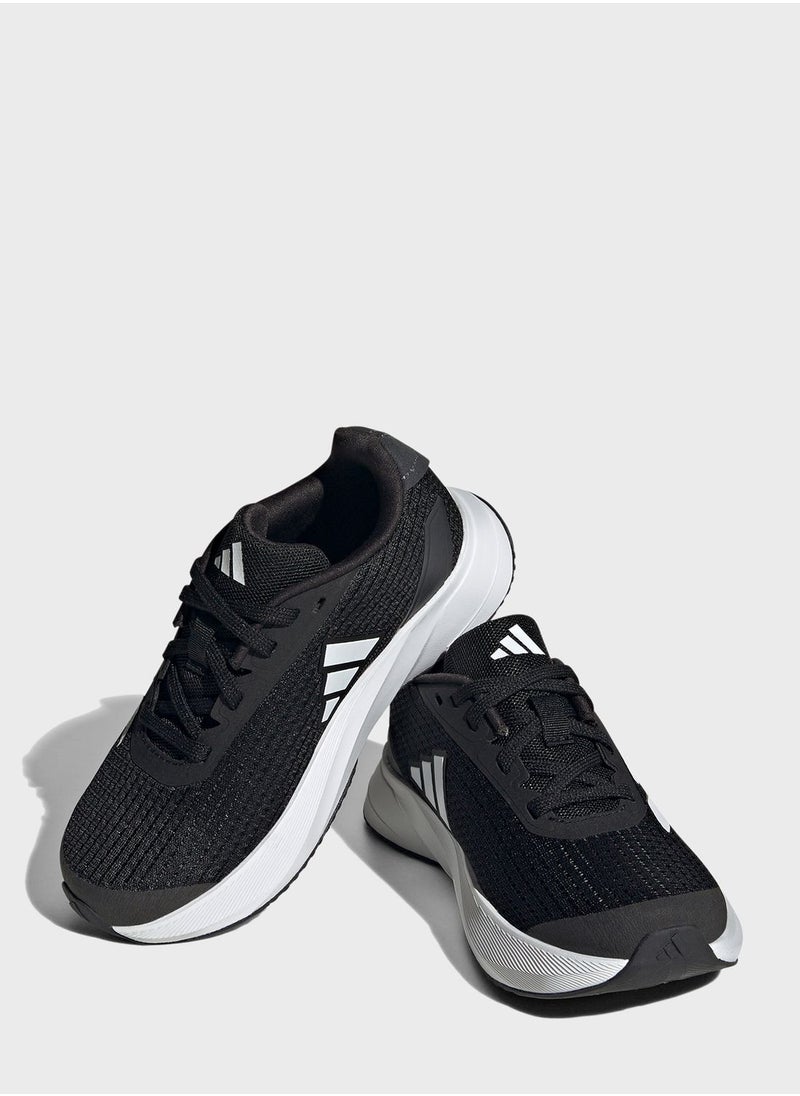 Adidas - Youth DURAMO SL - Image 1
