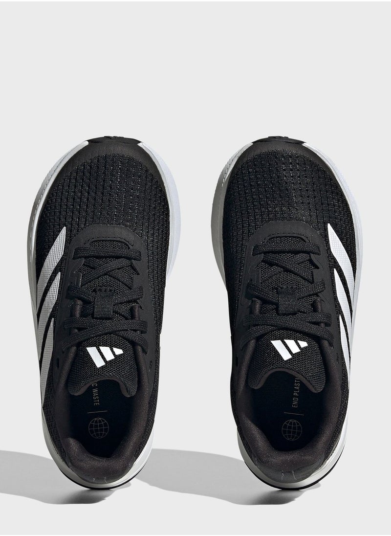 Adidas - Youth DURAMO SL - Image 1