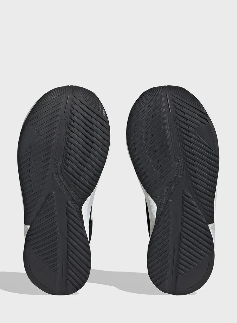 adidas حذاء دورامو إس إل للأطفال