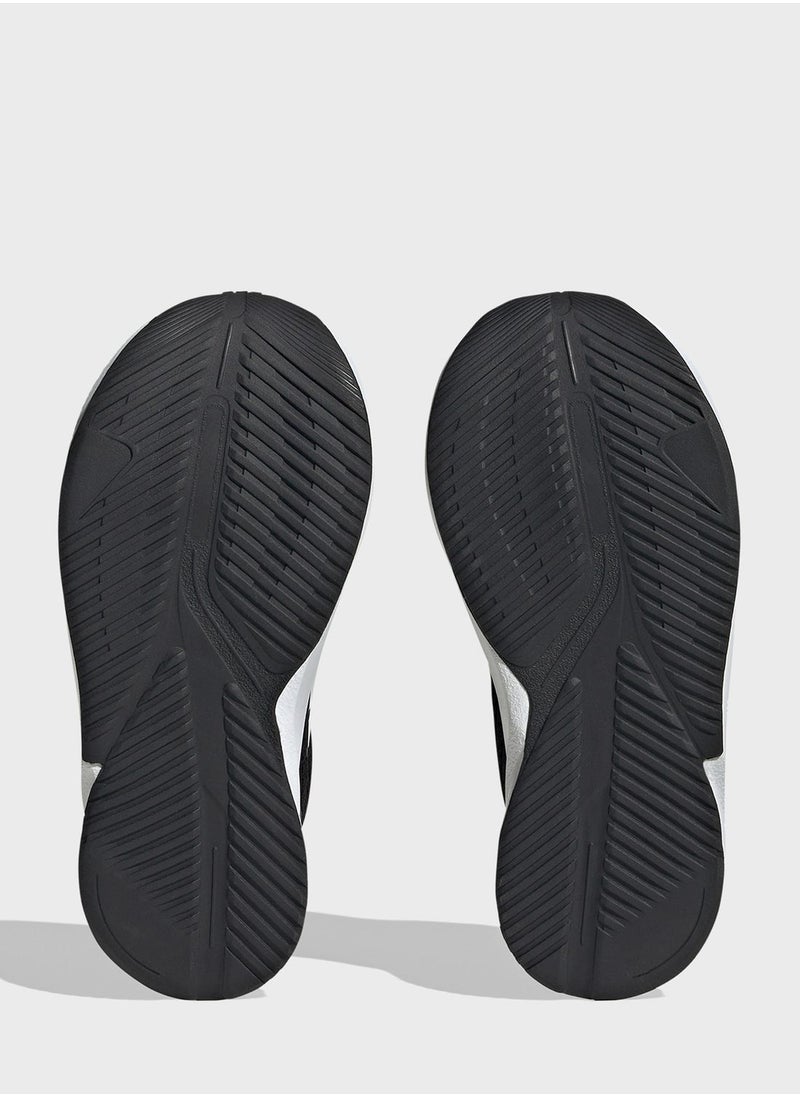 Adidas - Youth DURAMO SL - Image 1