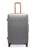 DKNY Charcoal