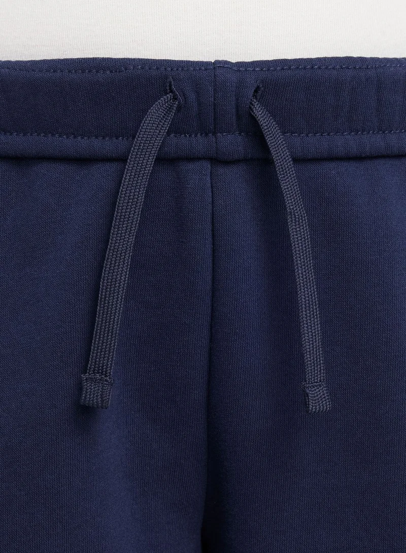 Nike Kids Fleece Pants