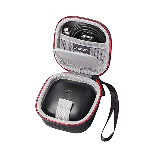RLSOCO Hard Case for Beats Powerbeats Pro Wireless Earbuds (Case Only) - Image 1