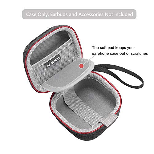 RLSOCO Hard Case for Beats Powerbeats Pro Wireless Earbuds (Case Only) - Image 2