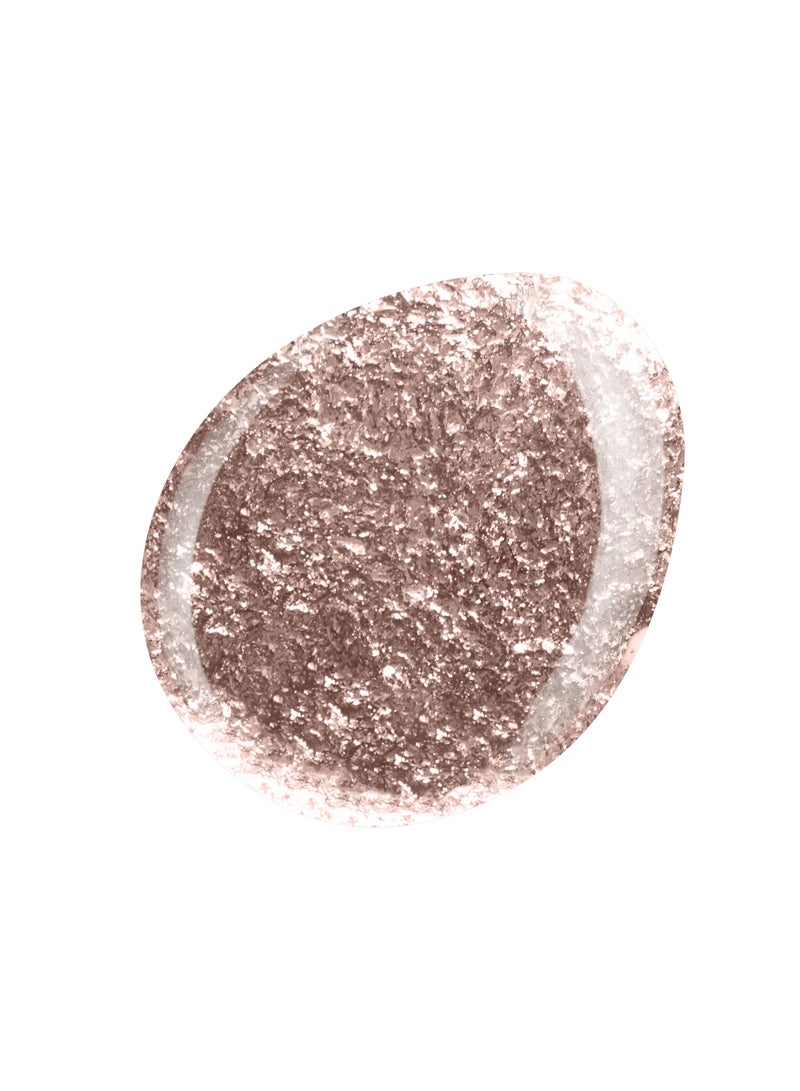 KINETICS SHIELD GEL POLISH 15 ML | #518 SUCCESS IN ROSE - Image 3