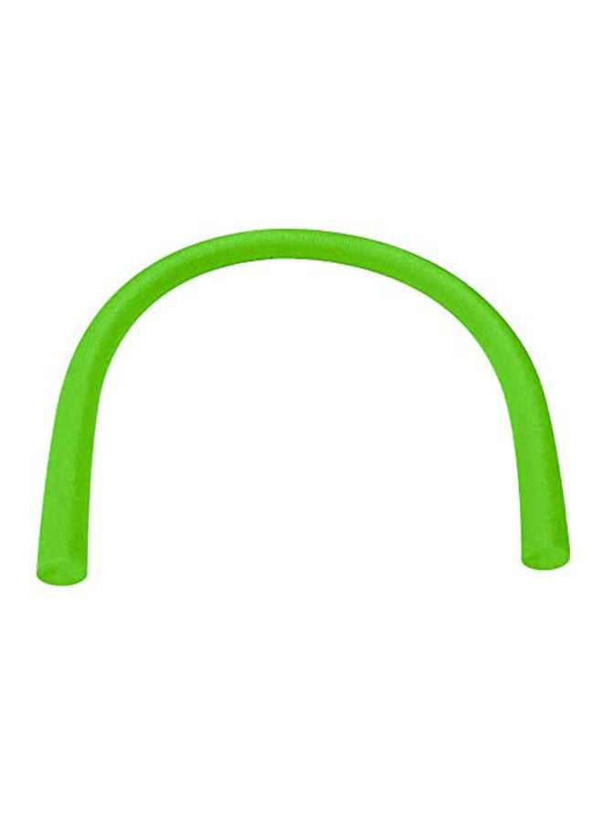 Swimming Floating Stick 59In Flexible Pool Floating Kids Learning To Swim Swim Float