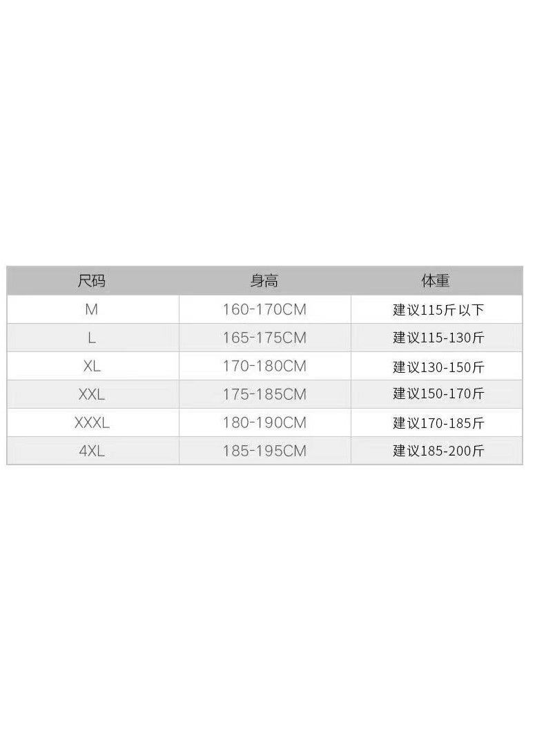 POLO Embroidered Pure Cotton Hot Selling Men's Polo Shirt  Autumn And Winter Long Sleeved Breathable Casual Slim Fit Top - Image 3