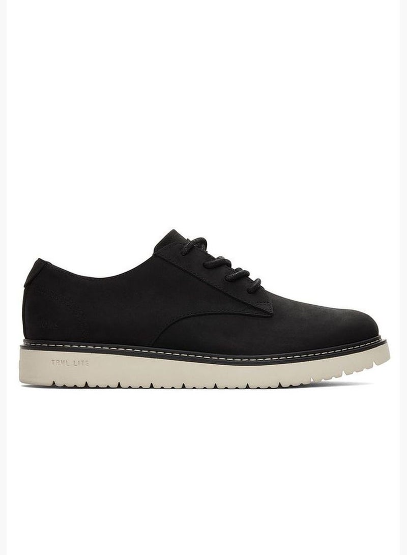TOMS Alp Espadrille Slip On Shoes - Image 1