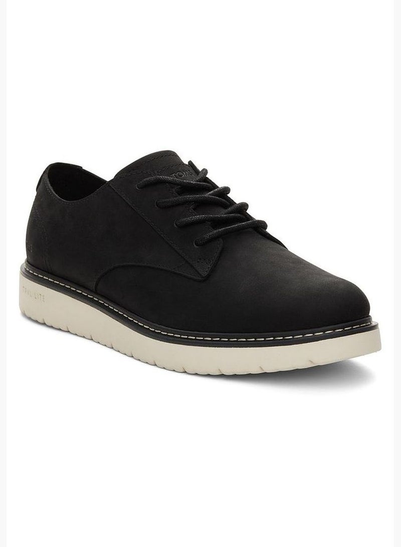 TOMS Alp Espadrille Slip On Shoes - Image 2