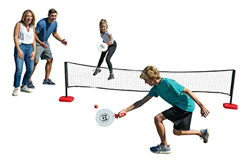 Wicked Big Sports Pickleball - Image 1