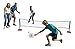 Wicked Big Sports Pickleball - Image 3