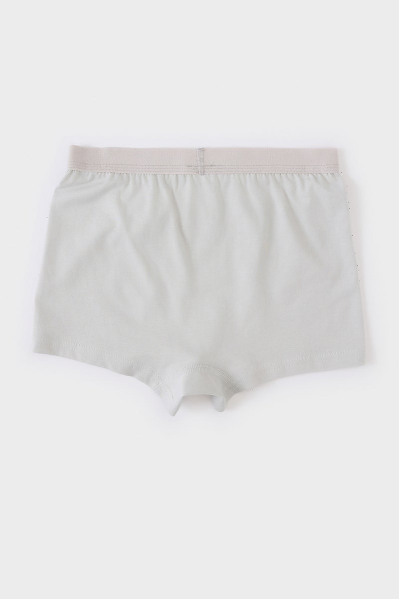 DeFacto Boy 3 Piece Boxers  - Image 3