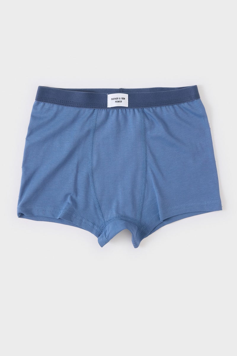DeFacto Boy 3 Piece Boxers  - Image 2