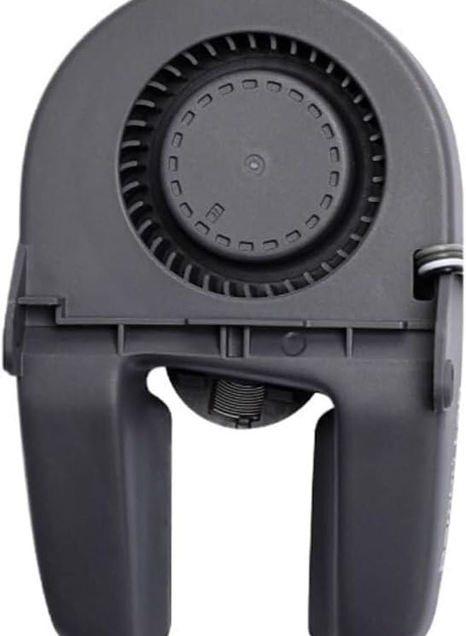 5015 Part Cooling Fan For Bambu Lab A1 Mini 3D Printer Accessories - Image 1