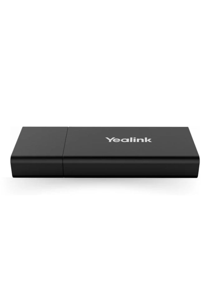 Yealink VCH51 Video Conference Equipment - Image 2