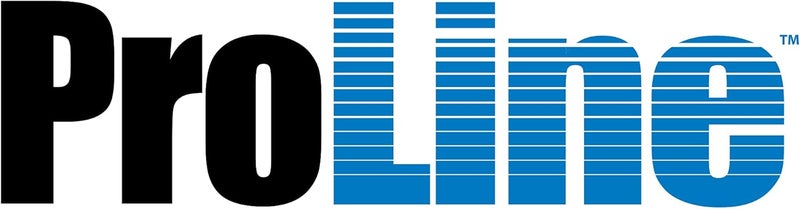 Danner Manufacturing, Inc., ProLine Pro1000 Pond Waterfall Box, 02477 - Image 4