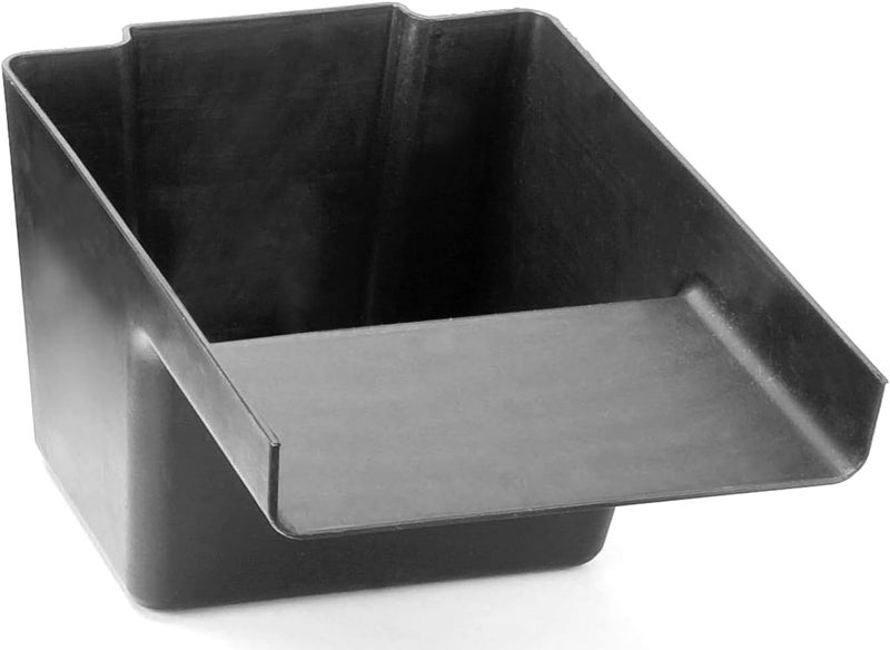 Danner Manufacturing, Inc., ProLine Pro1000 Pond Waterfall Box, 02477 - Image 1