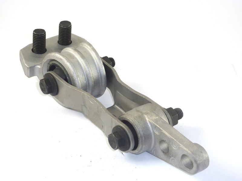 دعم عزم المحرك السفلي AED DEA A7084