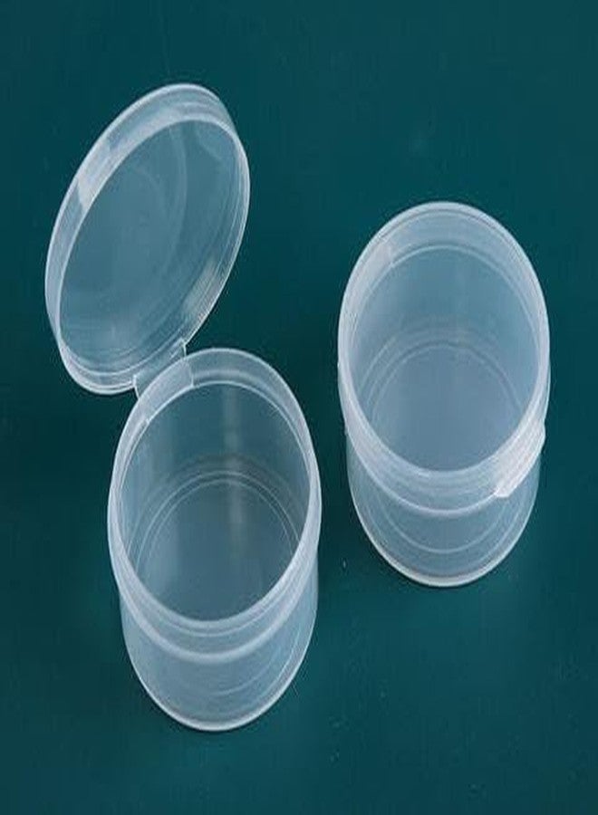 خيط يويو كولين أراي | خيط يويو | حبل يويو | حبل يويو لليويو سريع الاستجابة وغير سريع الاستجابة | عبوة من 15 خيطًا مع علبة | قد تحصل عليه بألوان عشوائية ---- 3 - Image 4