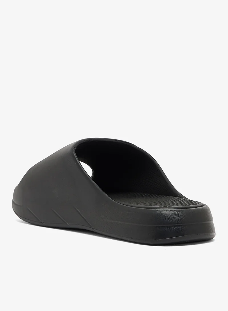 سفنتي فايف شباشب مريحة