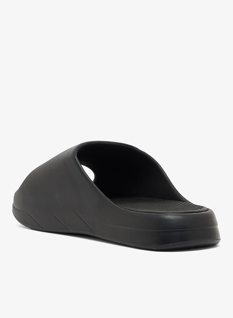 Seventy Five Comfort Slides Sandals - Image 2