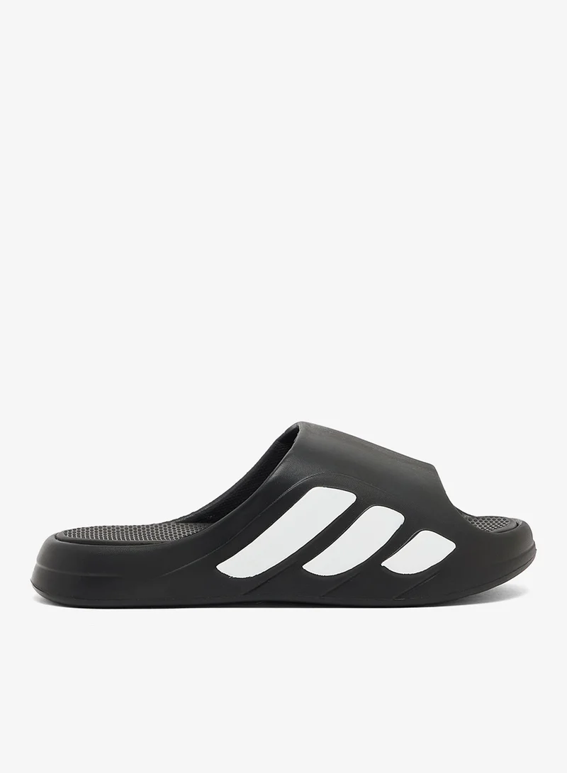 Comfort Slides Sandals