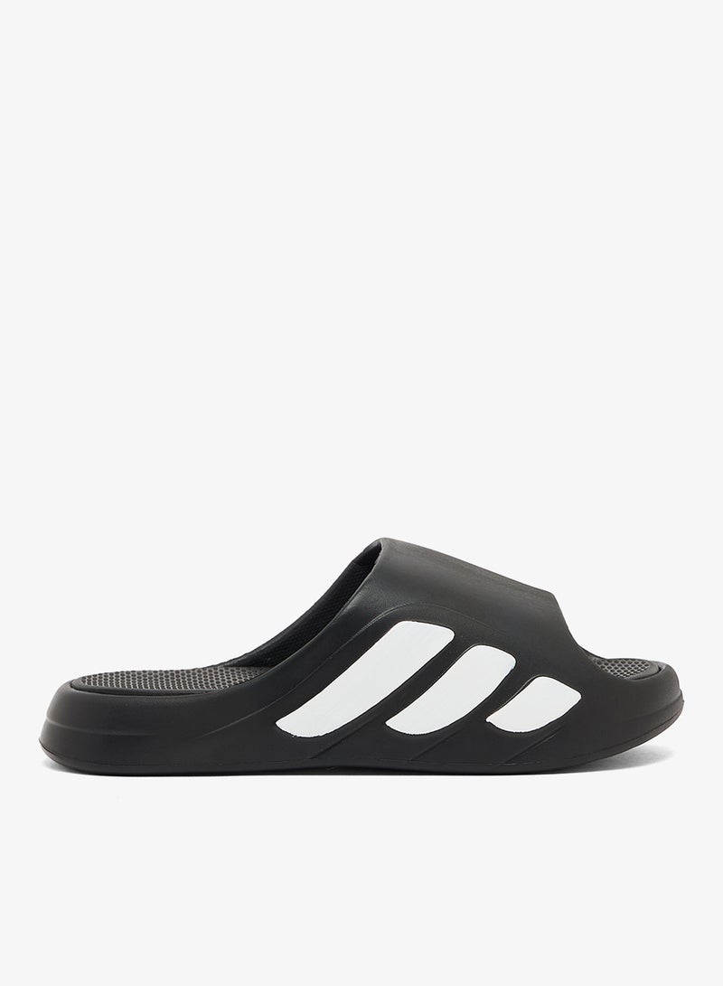Seventy Five Comfort Slides Sandals - Image 1